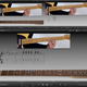 Image for article titled What a $5 GarageBand Artist Lesson Actually Includes